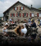 23 Route du Fromage - Auberge et fromagerie Kastelberg
